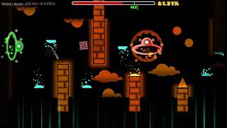 39 -100 cataclysm