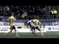 Outlier #2 サッカー選手 田中亜土夢「ゼロになることを恐れない。」