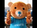 Unicef thailand  2020 