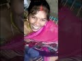 Mom baby vlog new | must watch
