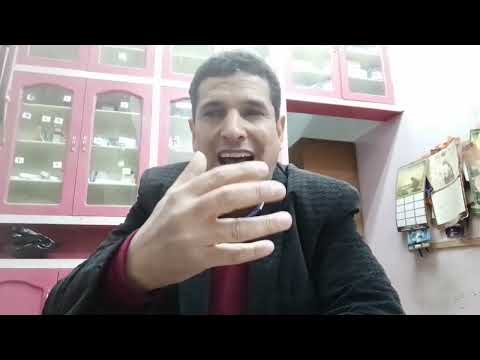 موف فرى اقراص وموف فرى الترا اقراص رحلة علمية والفرق بينهم مابين دواعى الاستخدام والاثار الجانبية