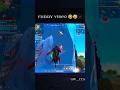 free fire funny shorts || free fire funny comedy video #shorts #comedy #funny #freefirefunnyshorts
