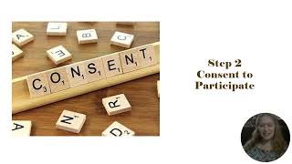 Full Nurse Step-by Step DNP-Project Process for Participants Guide