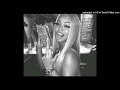[FREE] Playboi Carti x Ken Carson Type Beat - "DITCHER"