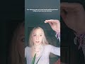 I was up here #dance #glowforge #musicgenre #ihavethisthingwithplants #dancemusic #blonde #fyp