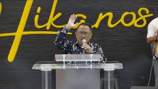 Download Lagu Sunday Service | JSC Lawang | 20 Juli 2025 MP3