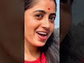 janapada trending video /love janapada video #trendingshort #love