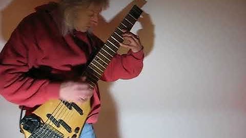 Beyond the Lit Window - Russell Keating - NS/Stick