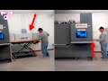 SCARY VIDEOS You’ll Never Forget!