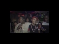 G herbo  everything extended verse rare