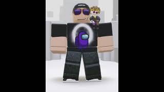 читаем комментарии 4 #roblox #игра #shorts
