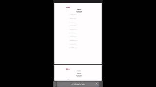 How to use Symbolab screenshot 4