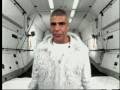 Lulu Santos-Clipe oficial Todo Universo
