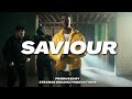 Nines x J Hus x Rimzee Type Beat 2023 - "Saviour" | UK Rap Instrumental 2023