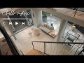 [暮らしのVlog] 生活を豊かに変えるDIY🌳✨