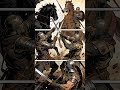 Rome Broke Pompey’s Cavalry With One Move