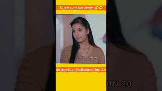 There Sum Kar Lenge Rajnikaant Hot Scenes