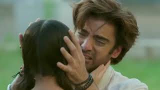 sikander & kulfi sad song (Naina Ghar Hai Sawan Ka ) screenshot 3