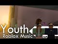 Sad Song Roblox Id We The Kings
