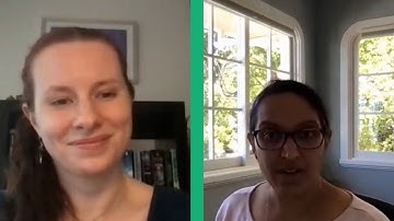 Key metrics to measure the efficiency of your hiring process for engineering candidates