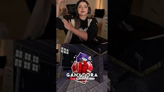 LOS SQUID CRAFT TROLLEAN A SHADOUNE Y HACEN GANAR A GIRLOFNOX #squidc...