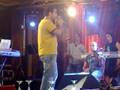 Mohannad Mchallah 