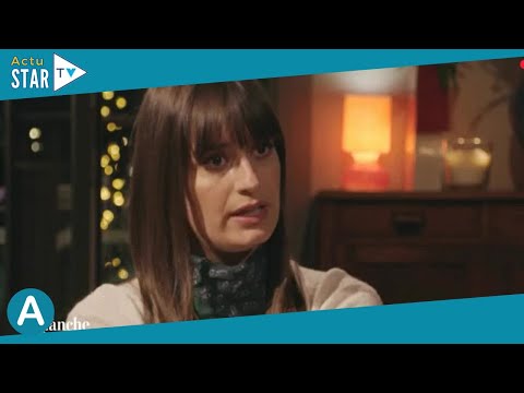 Clara Luciani : Sa rencontre avec un "très séduisant chanteur" qui a fait basculer sa vie