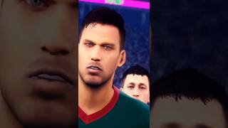 México 2 x 2 África do Sul | Gol do México • World Cup 2026