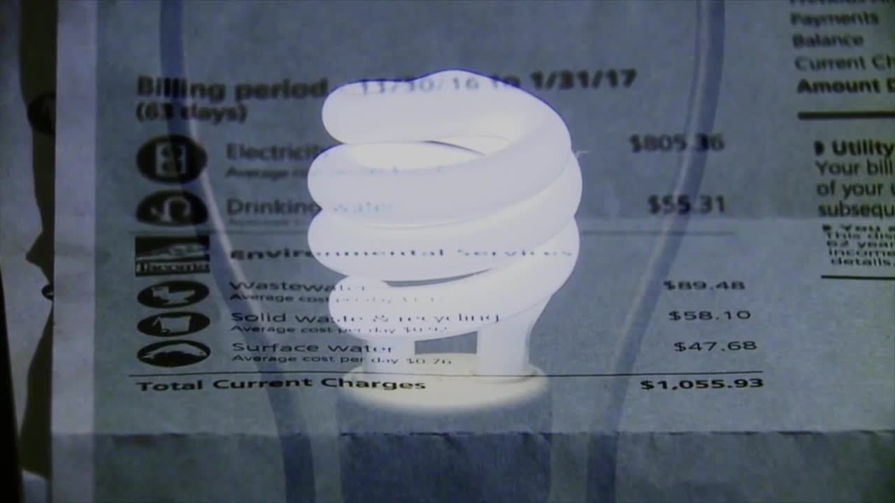 Simple tips to save money on heating bills during cold weather