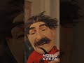 Что употребляют в Кремле? ч.2