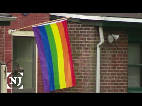 No pride flags and signs allowed outside Westwood schools