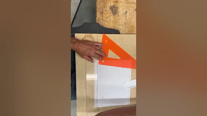 Drafting