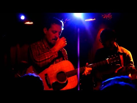 Sturgill Simpson 06 Time After All Live In Copenhagen 2014 Sturgill Simpson 06 Time After All Live In Copenhagen 2014
