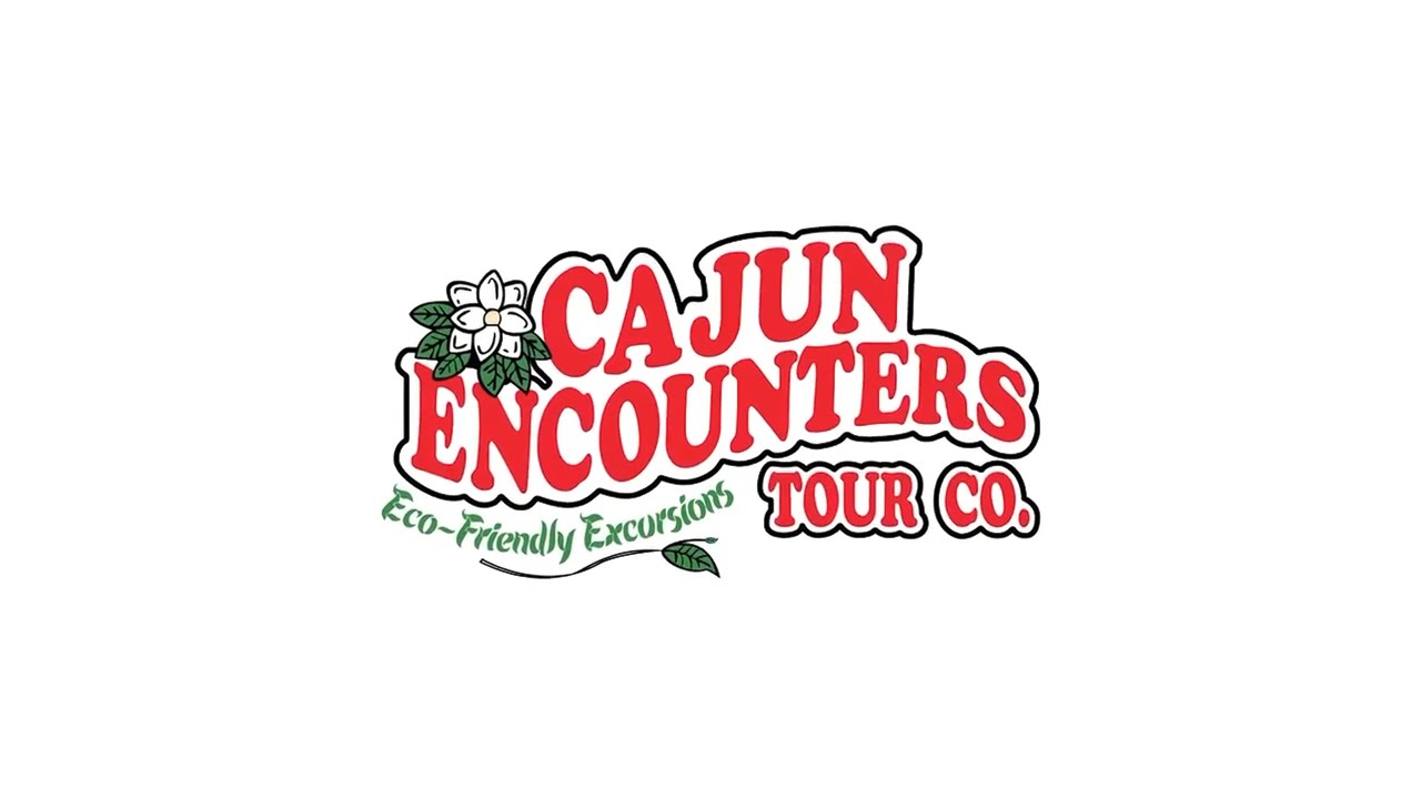 Cajun Encounters Swamp Tour