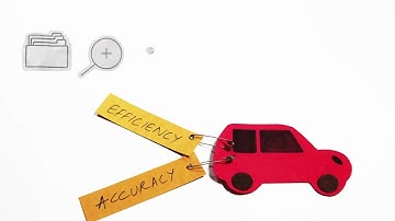 Infosys Continuous Testing Solution