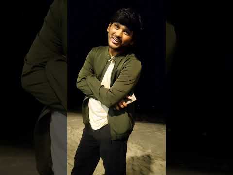 కొత్త అమ్మ part-2