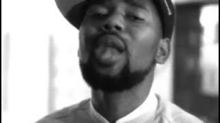 Gundo Gee : Oshanduka