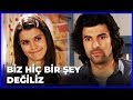 Fatmagül'ün Sözleri Kerim'i Üzdü! - Fatmagül'ün Suçu Ne? 33. Bölüm