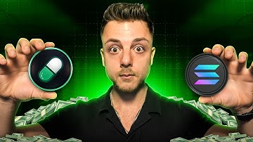 How to Find the Next 100x Memecoin GEMS Before Everyone Else