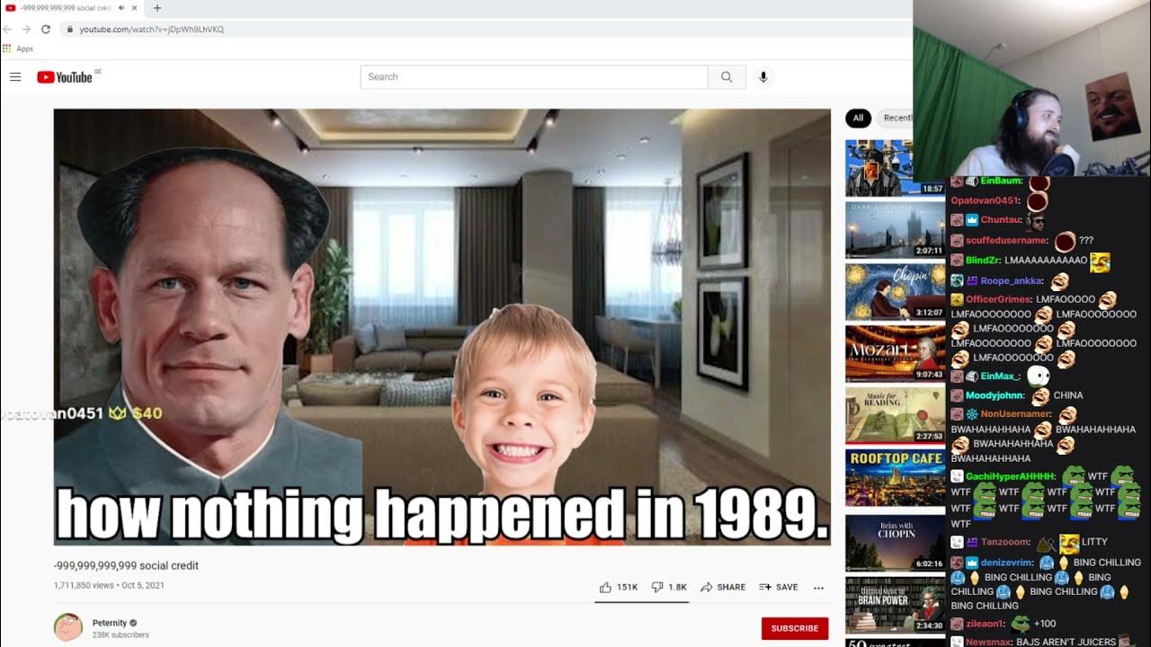 социальный кредит в китае мем. 999 999 999 999 social credit. +15 social credit мем. 999 999 999 999 social credit. Social credit мем.