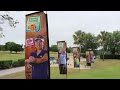 Sights and Sounds - Florida's Natural Charity Classic