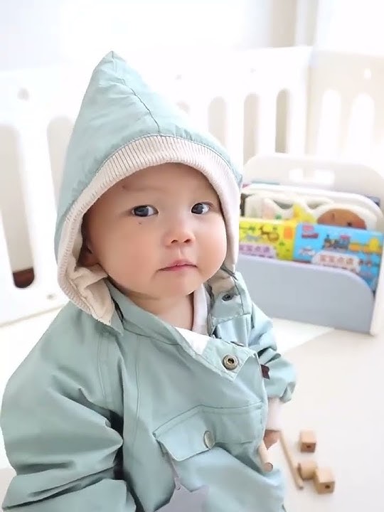 Simple Playpen