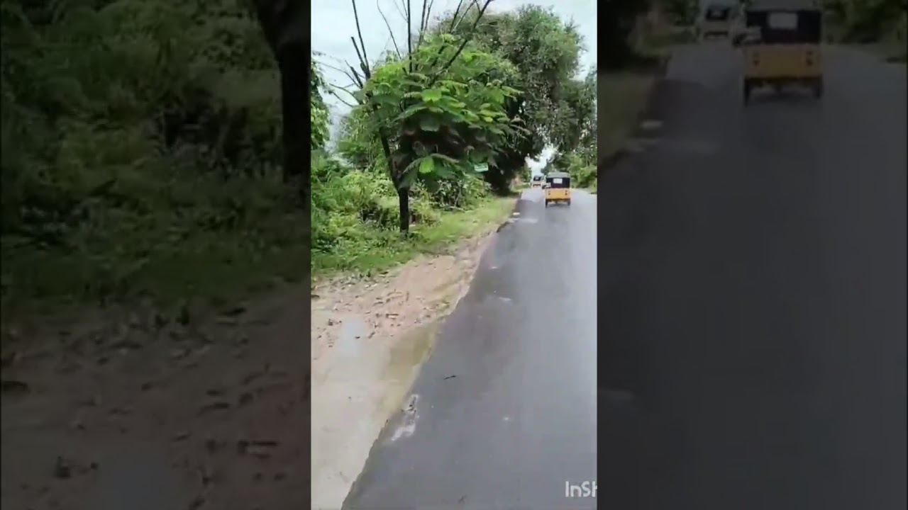 Hemachandra puram. Hemachandra puram