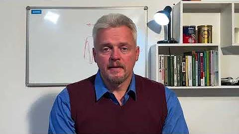 Правда о витаминах для коров | премикс соль мел практика использования