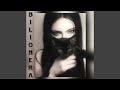 Bilionera Ultra Slowed And Reverbe 