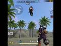 #freefire #freefireedit #freefiremax #funnyshorts