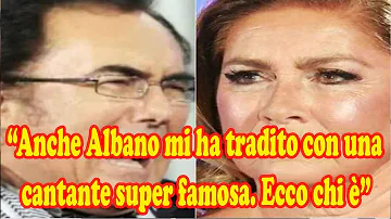 In che mese è nata Romina Power?