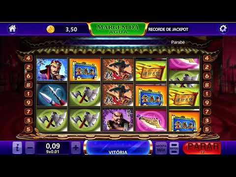 casino casino online