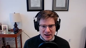 Lessons Learned: How to Avoid Accounting Errors During New Client Onboarding