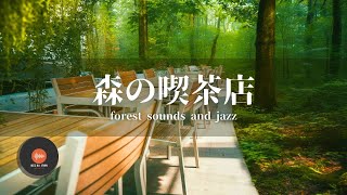 JAZZ ALL STARS - by ONION ALL STARSの配信のサムネイル画像